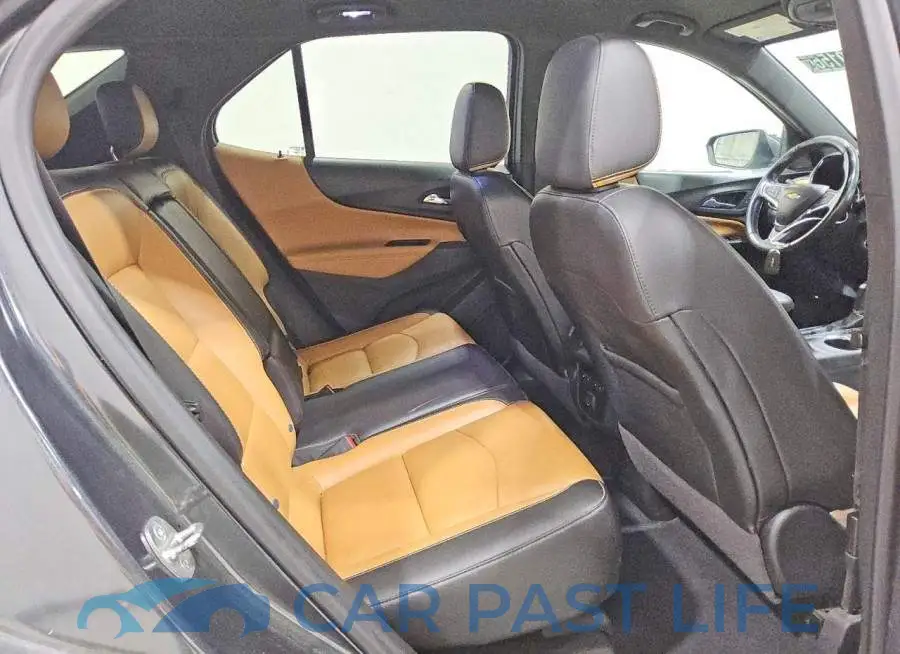 2GNAXNEV8L6157442# 10