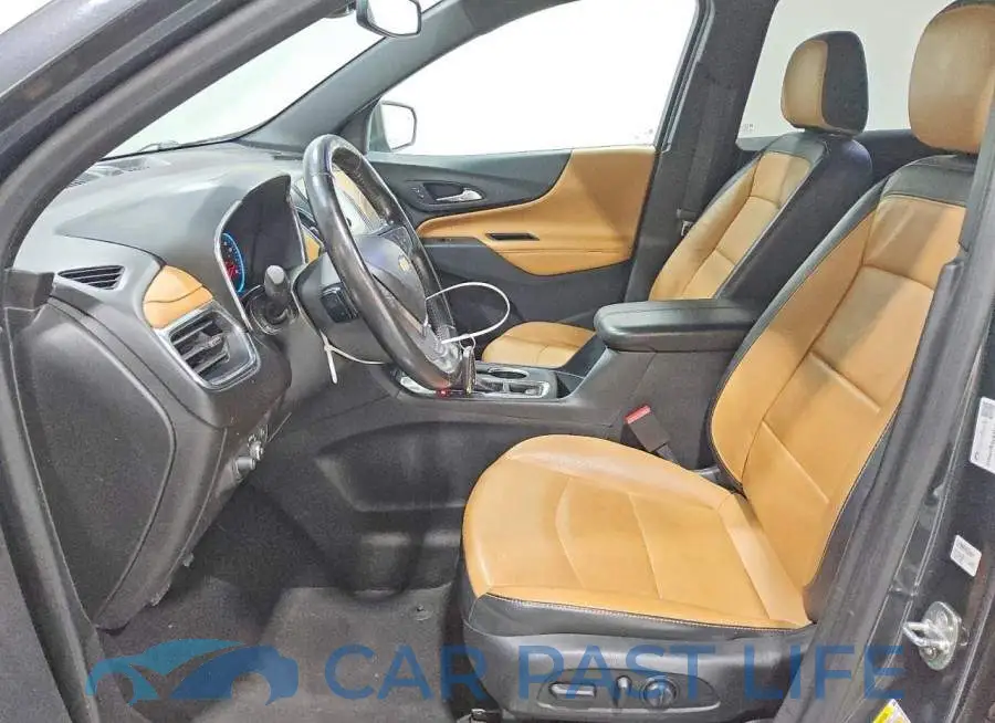 2GNAXNEV8L6157442# 7