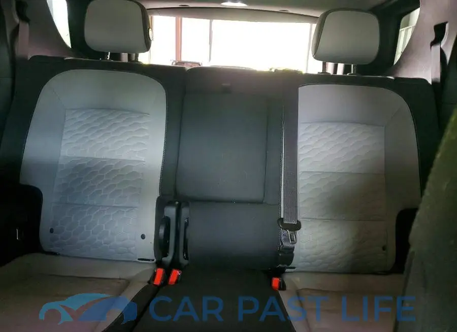 2GNAXTEV4L6170340# 10