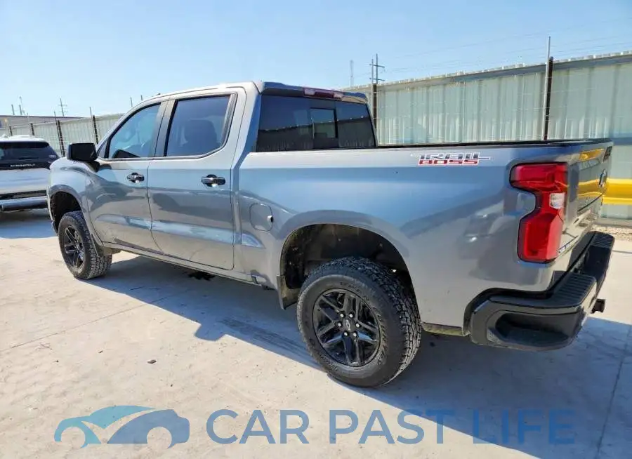 3GCPYFED9MG315970# 2