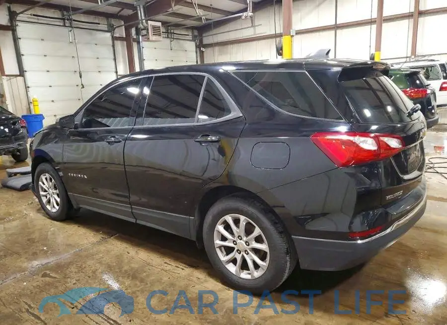 3GNAXHEV7JL400314# 2