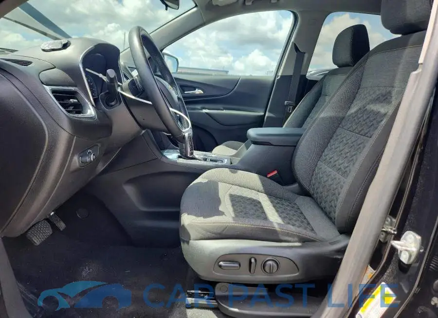 3GNAXJEG7PL253395# 7