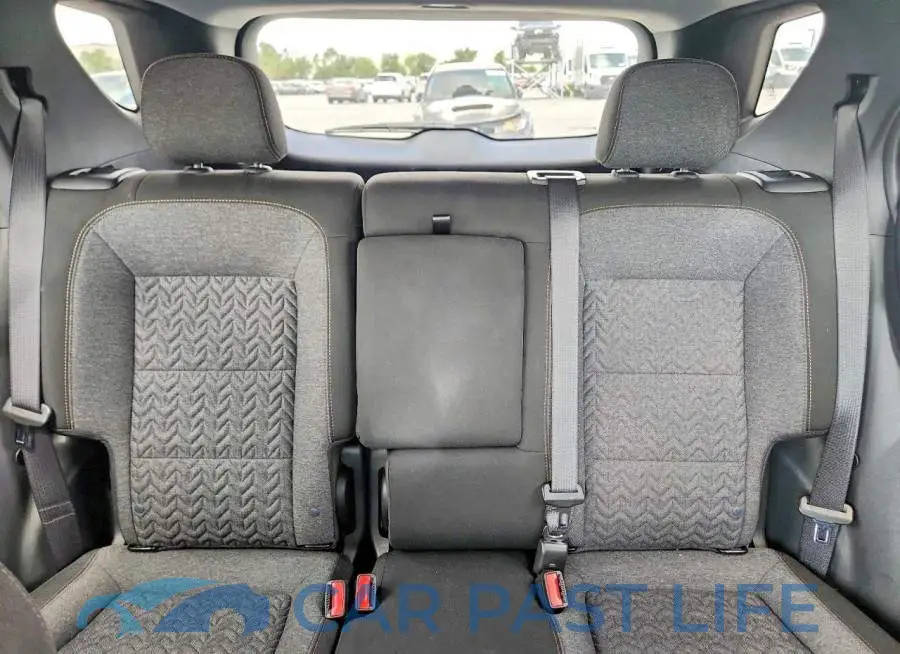 3GNAXJEG7PL253395# 10
