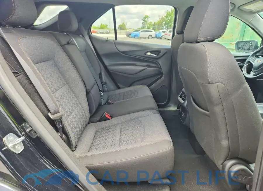 3GNAXJEG7PL253395# 11