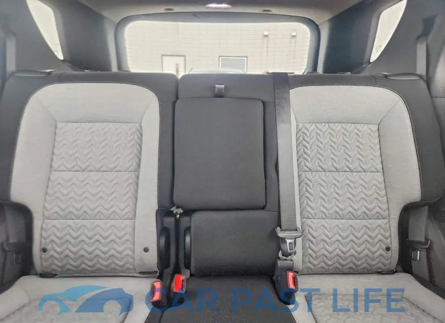 3GNAXSEG5PL145749# 10