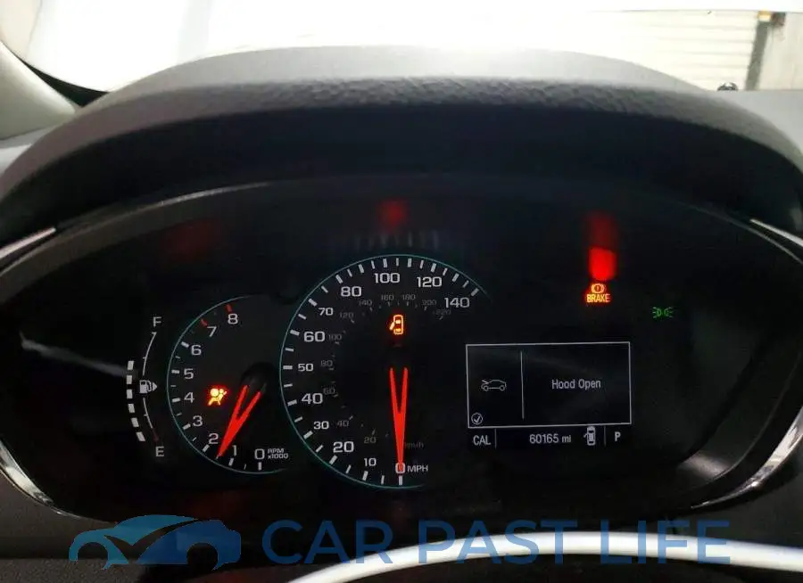 3GNCJNSB2KL325185# 9