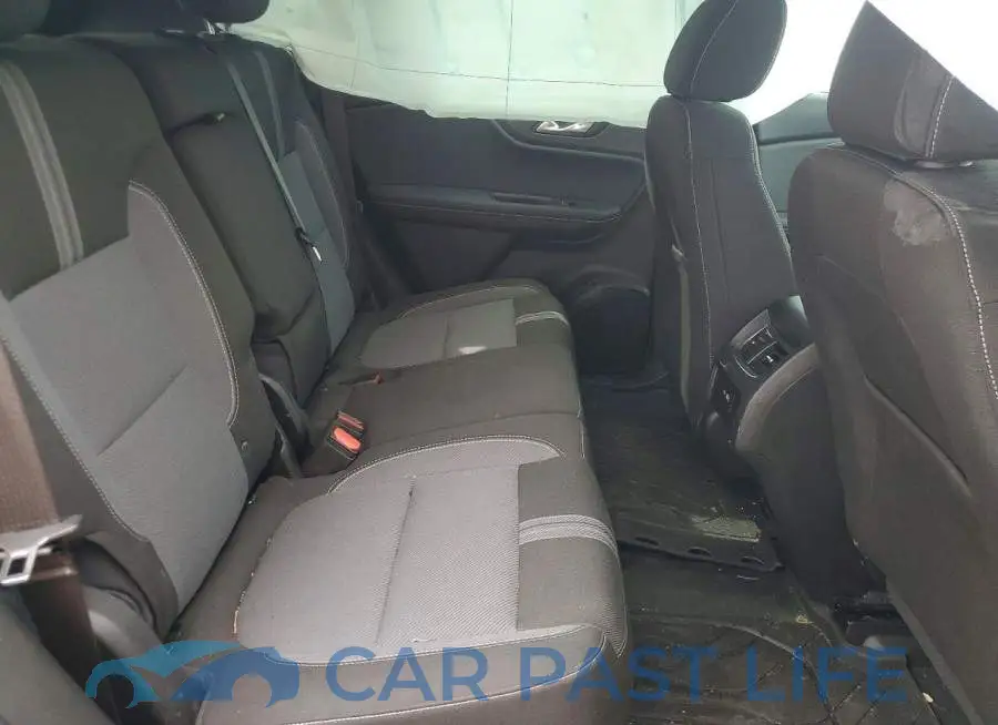 3GNKBCR40RS162203# 11