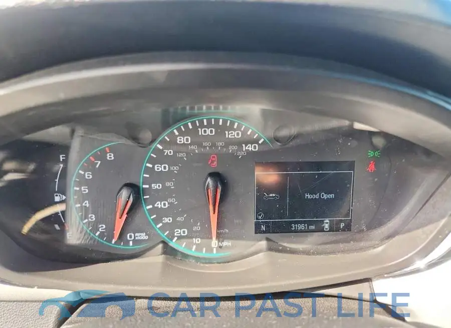KL7CJNSM9NB507544# 9