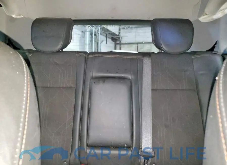 KL7CJPSM8NB535296# 10