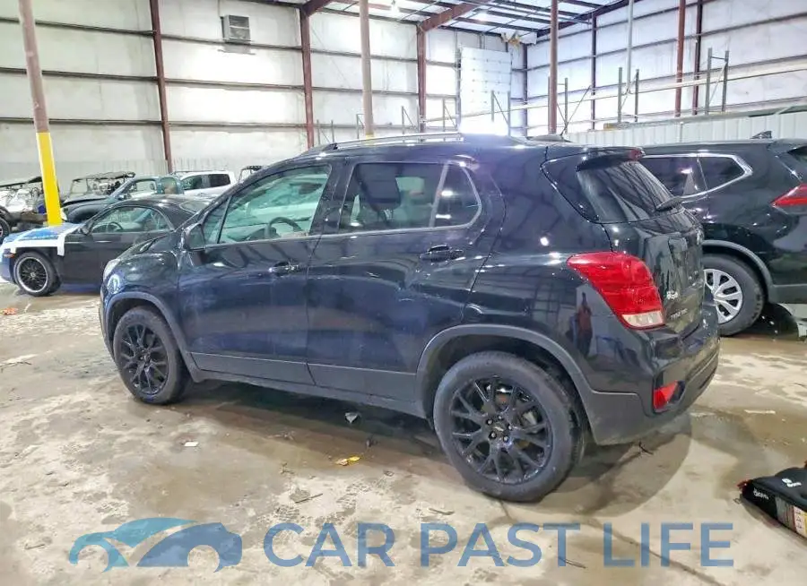 KL7CJPSM8NB535296# 2