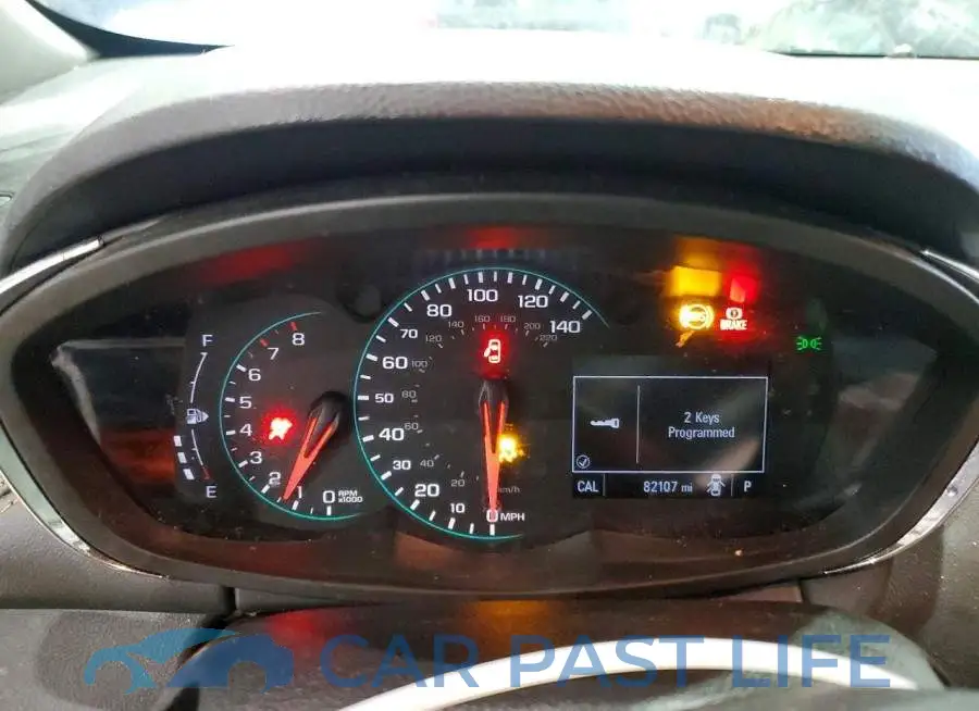 KL7CJPSM8NB535296# 9