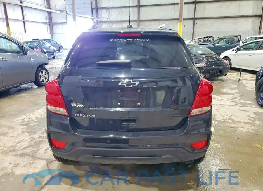 KL7CJPSM8NB535296# 6
