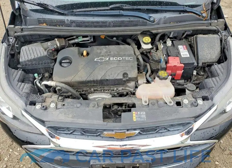 KL8CA6SA1LC436497# 11