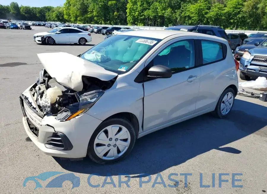 KL8CA6SA4HC832771# 1