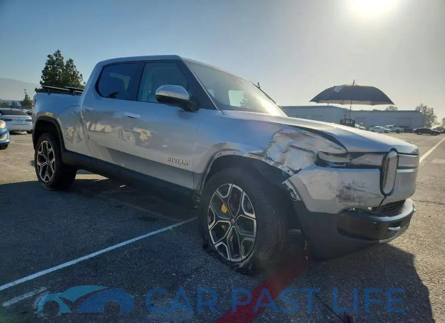 7FCTGAAA2NN011852# 4