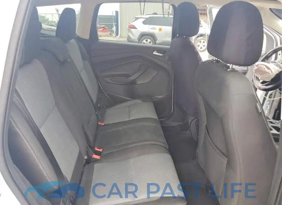 1FMCU0GD5HUA79188# 11