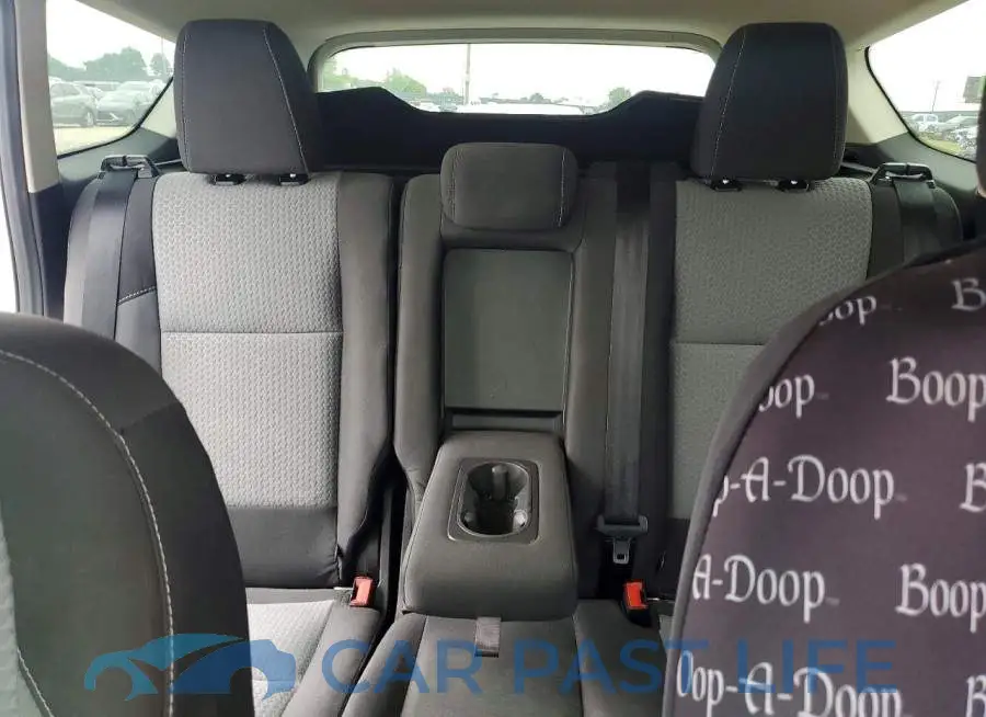 1FMCU0GD5HUA79188# 10