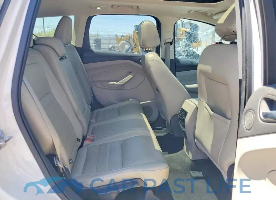 1FMCU9J90HUA94934# 11