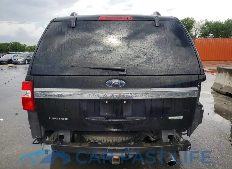 1FMJU1KT6HEA81375# 6