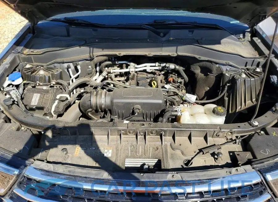 1FMSK7DH9MGB24210# 12