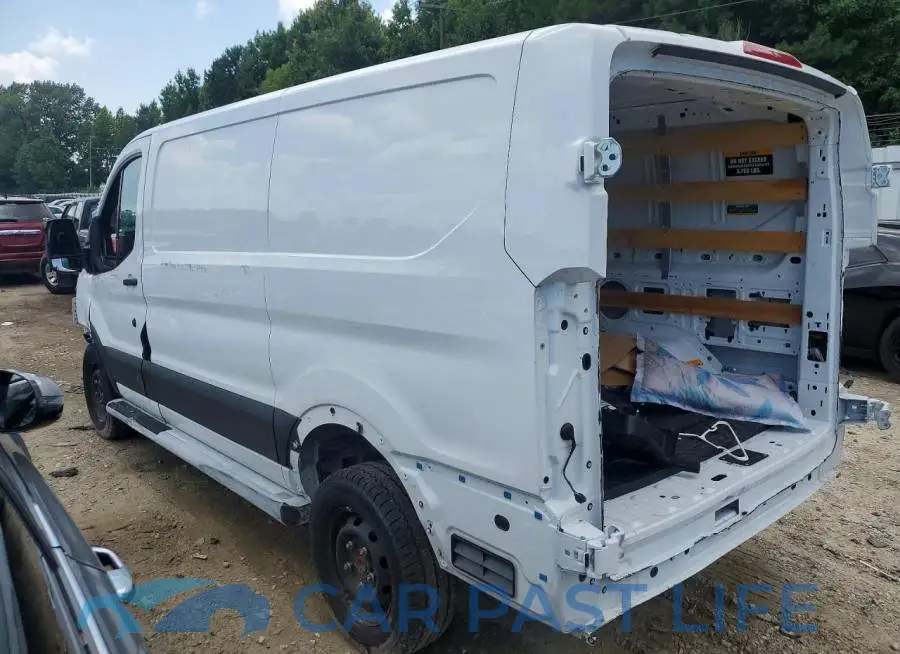 1FTBR1Y84SKA67819# 2