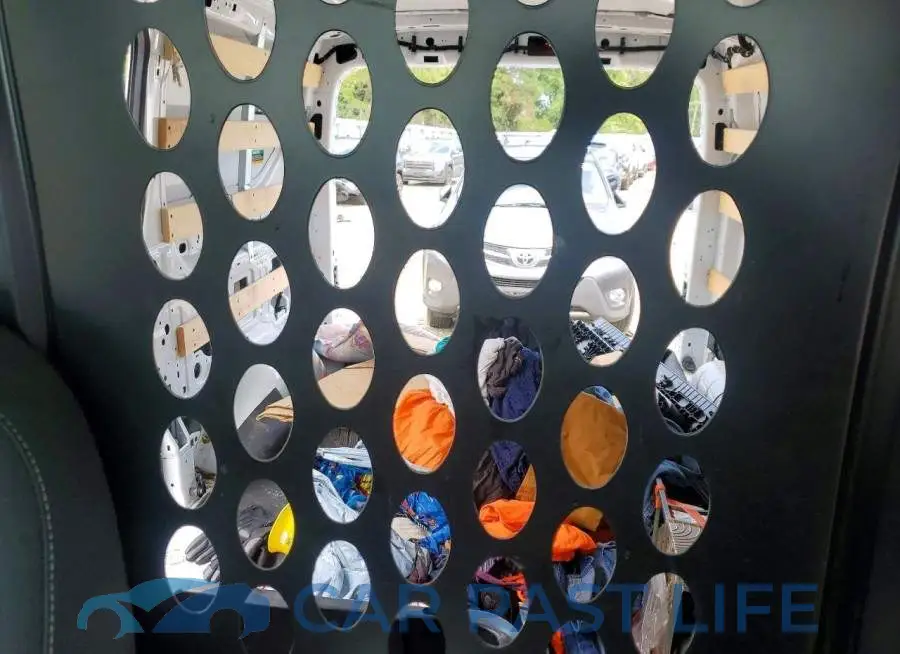 1FTBR1Y84SKA67819# 10