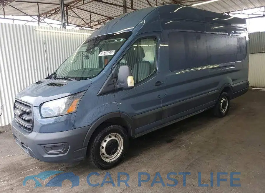 1FTBR3X89LKB27737# 1