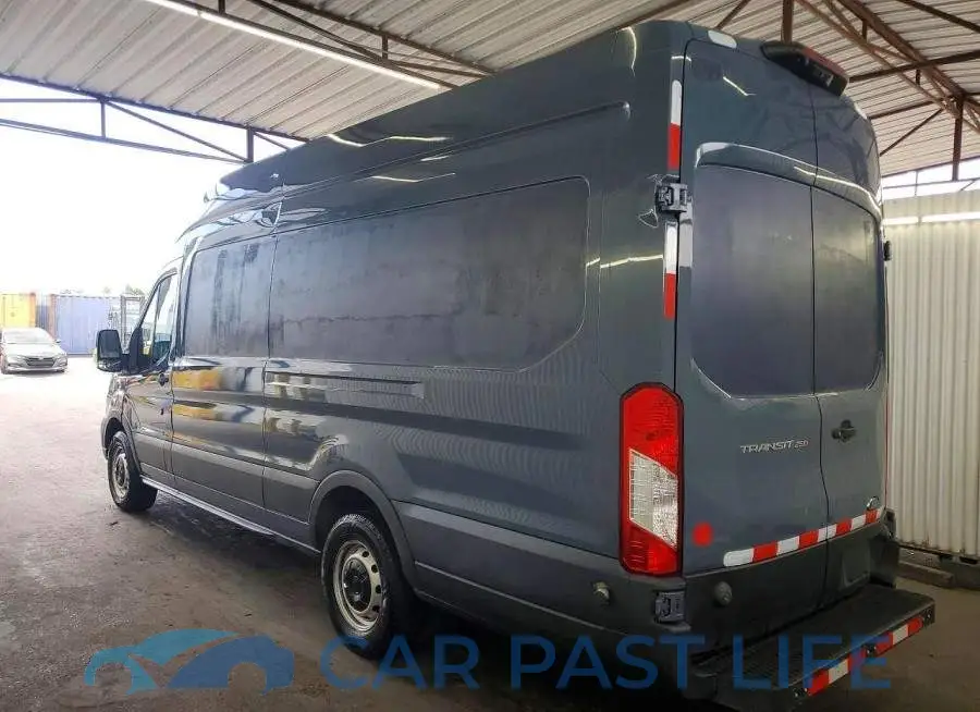 1FTBR3X89LKB27737# 2