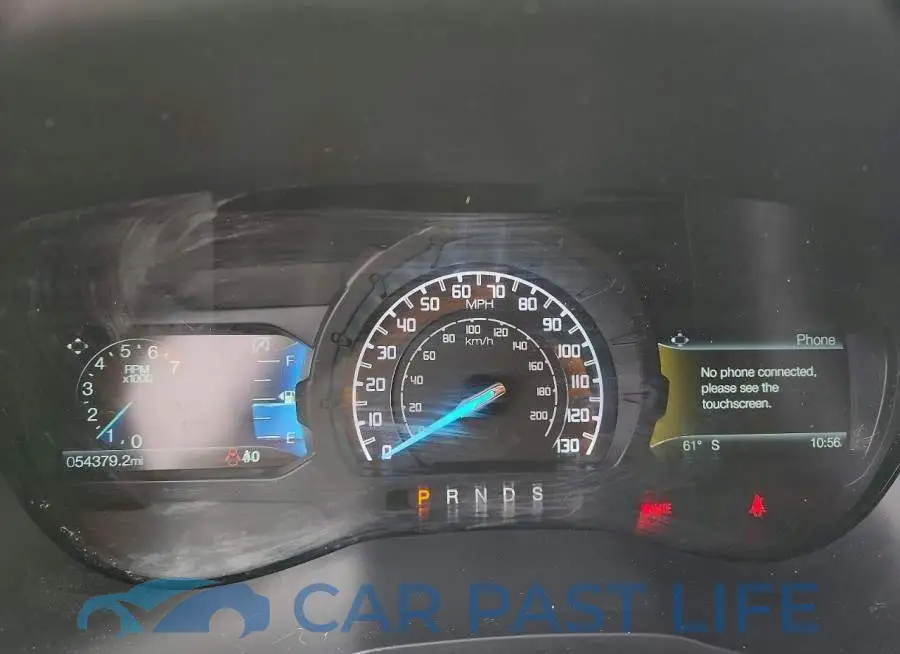 1FTER4FH4NLD12246# 9