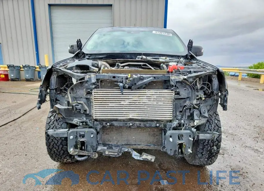 1FTER4FH4NLD12246# 5