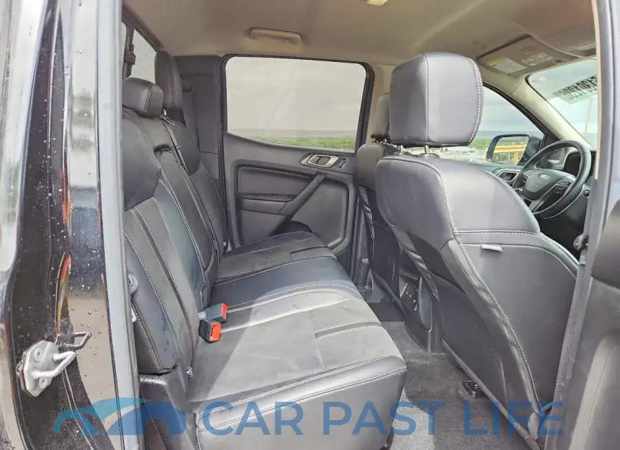 1FTER4FH4NLD12246# 10