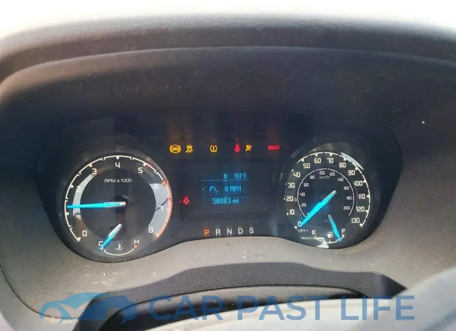 1FTER4FH5LLA45101# 9