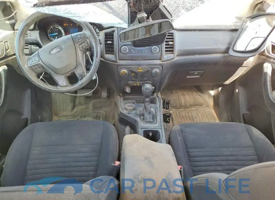 1FTER4FH5LLA45101# 8