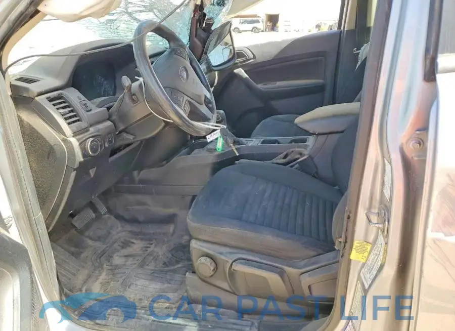 1FTER4FH5LLA45101# 7