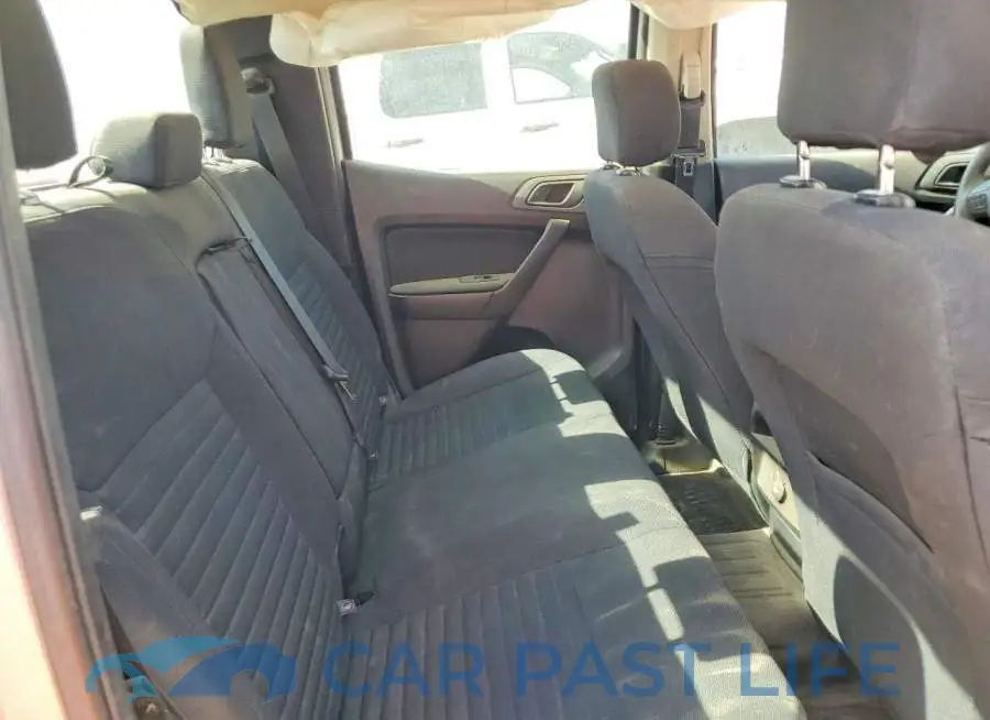1FTER4FH5LLA45101# 10