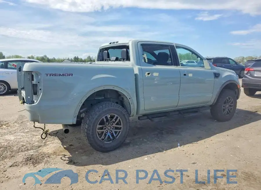 1FTER4FH5NLD31503# 3