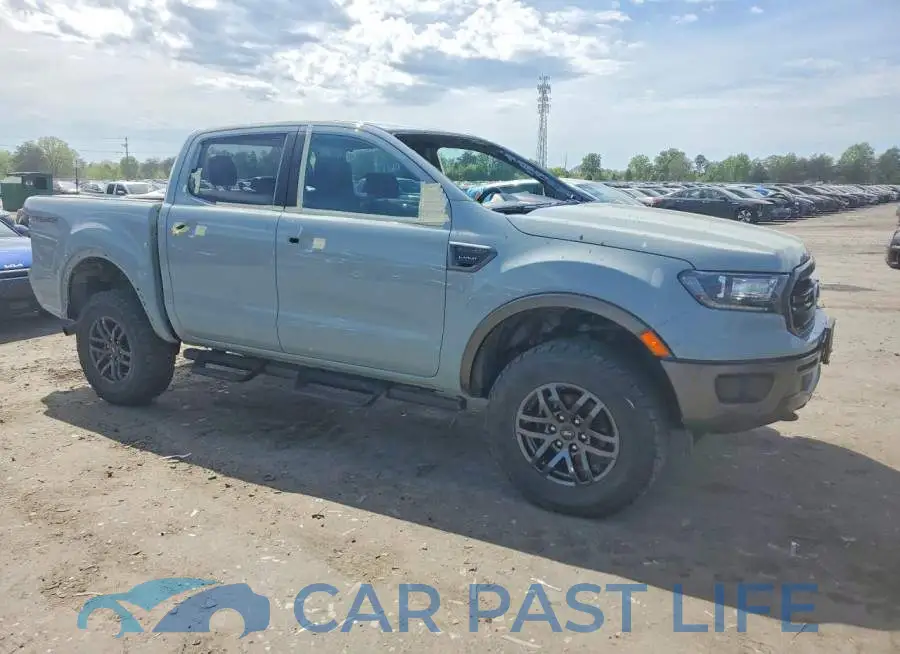 1FTER4FH5NLD31503# 4