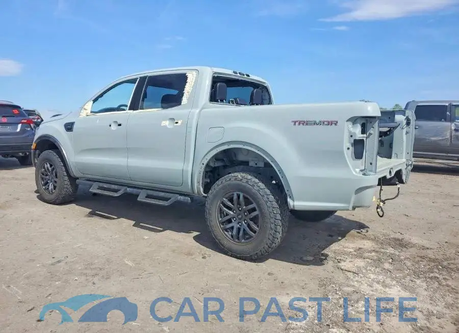 1FTER4FH5NLD31503# 2