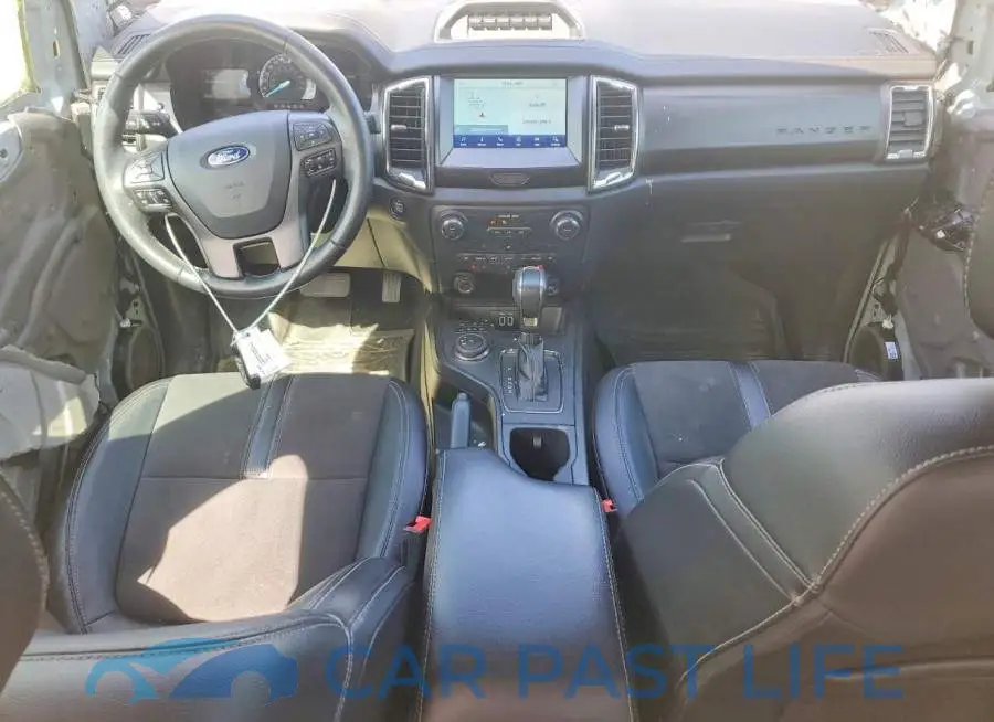 1FTER4FH5NLD31503# 8