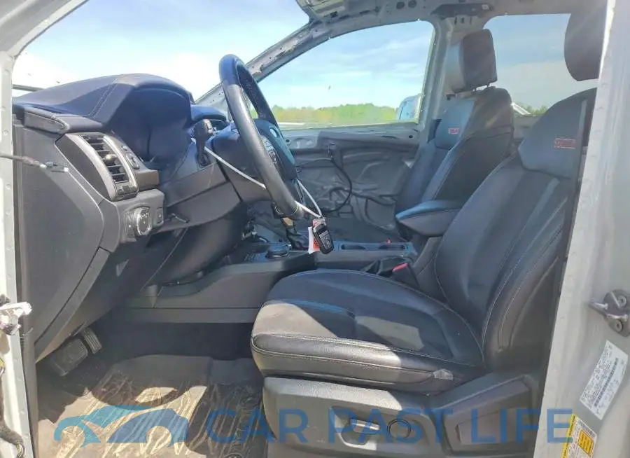 1FTER4FH5NLD31503# 7