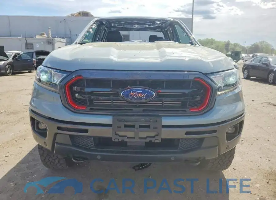 1FTER4FH5NLD31503# 5