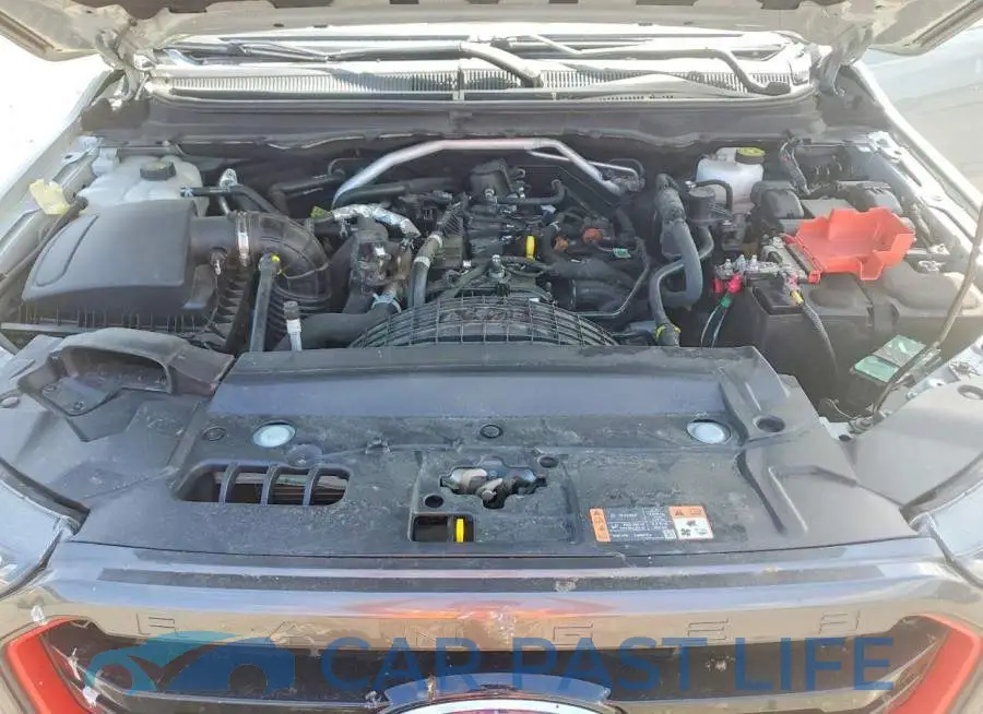 1FTER4FH5NLD31503# 11