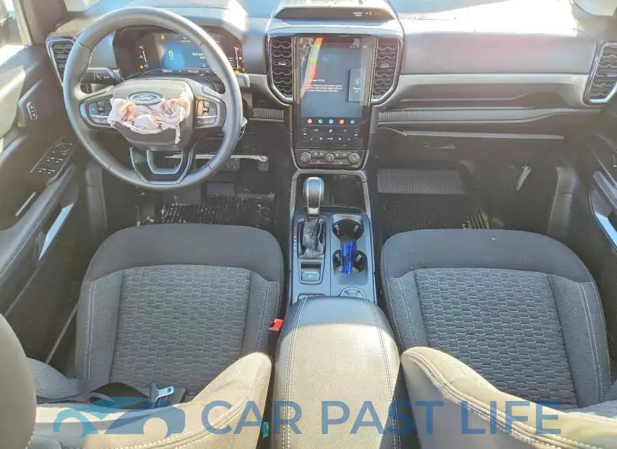 1FTER4HH4RLE58228# 8