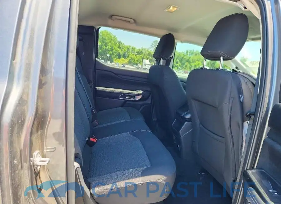 1FTER4HH4RLE60870# 10