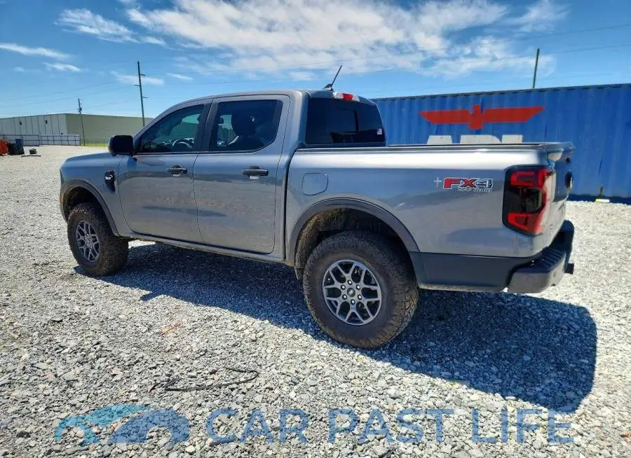 1FTER4HH4RLE60870# 2