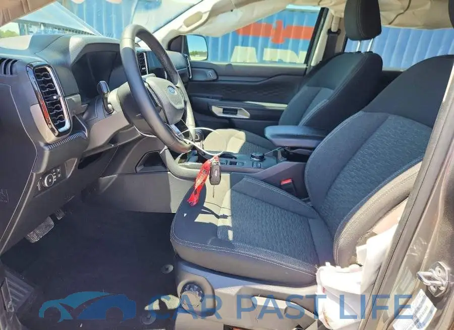 1FTER4HH4RLE60870# 7