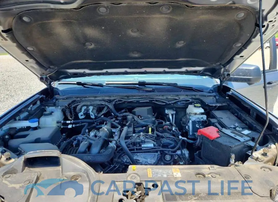 1FTER4HH4RLE60870# 11
