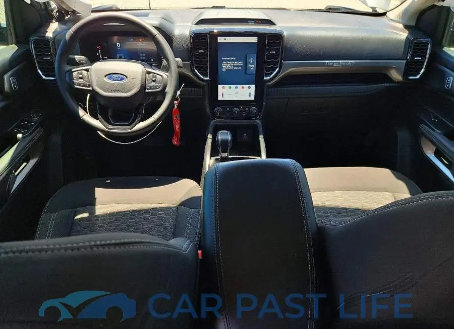 1FTER4HH4RLE60870# 8
