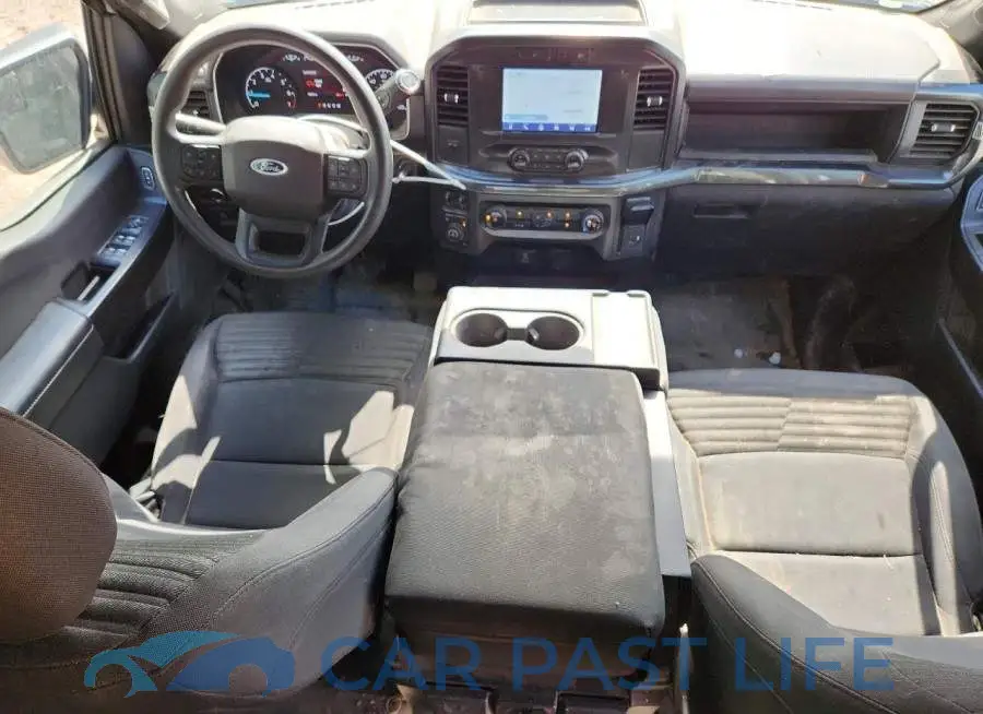1FTEW1EP5NFB21790# 8