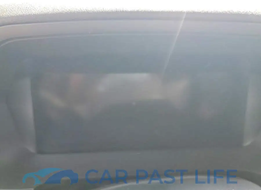 1FTFW4L51TFA51516# 9